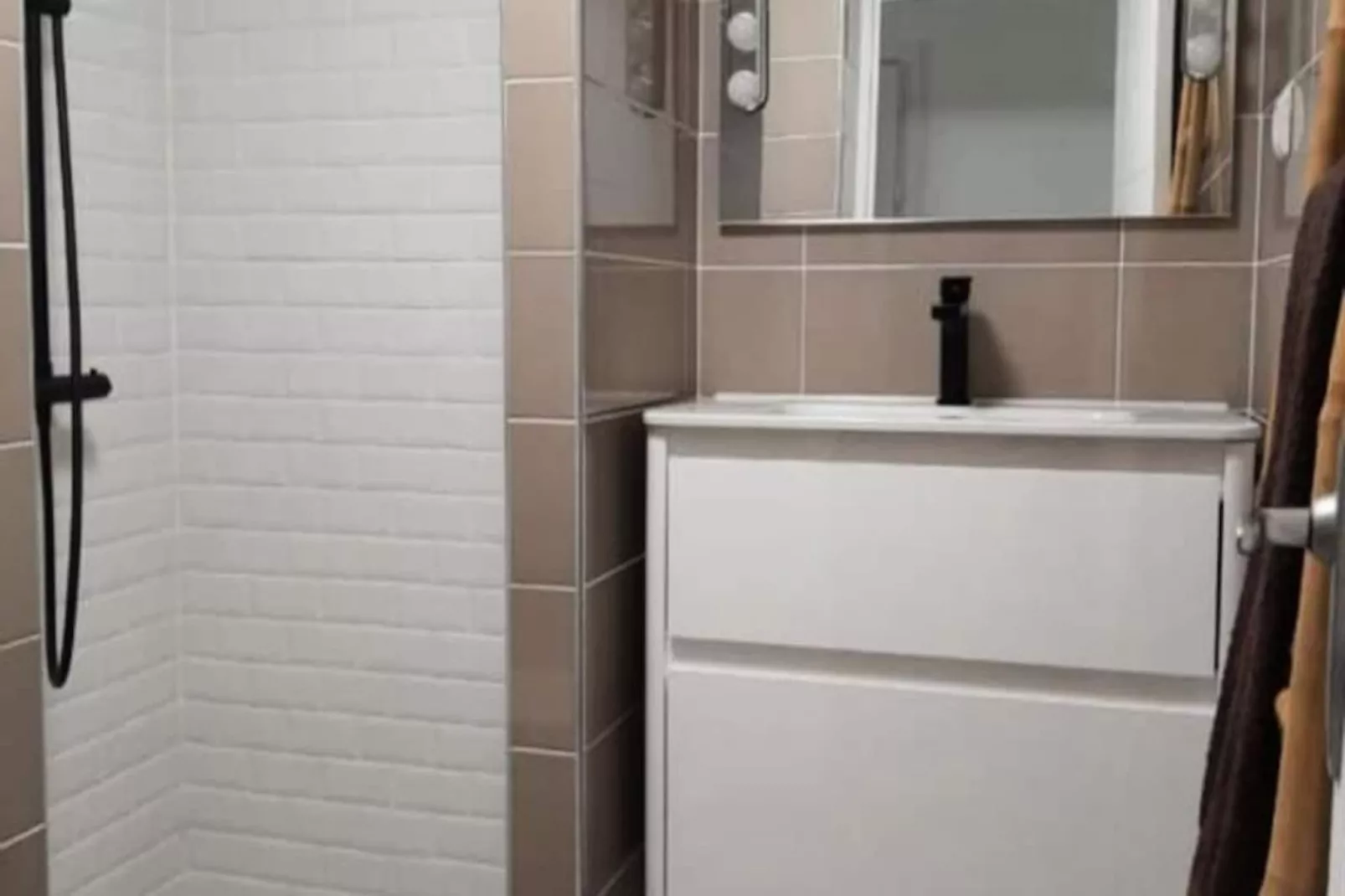 Appartement Seaside-Image-tags.