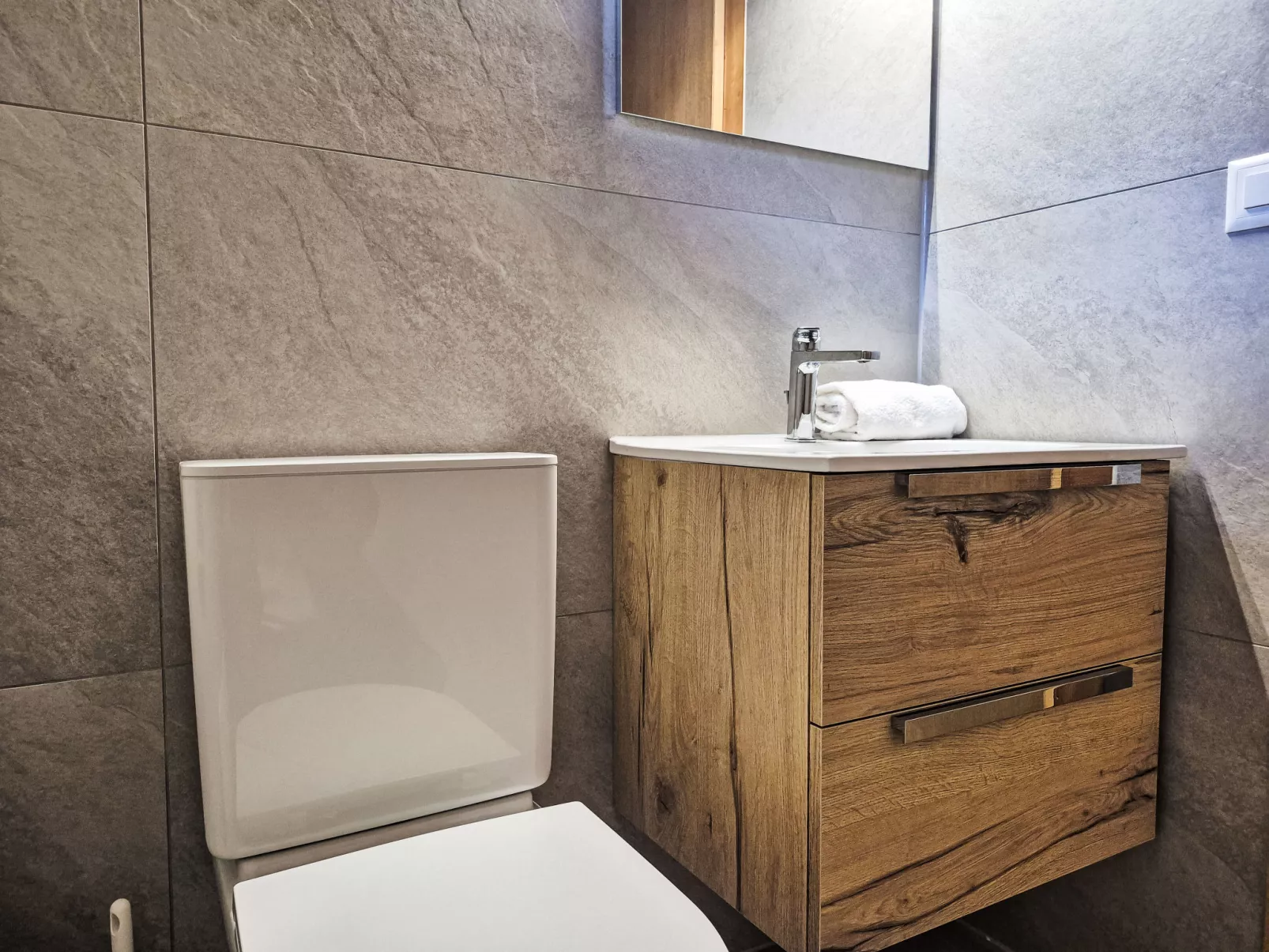 Panorama des Cimes-Binnen