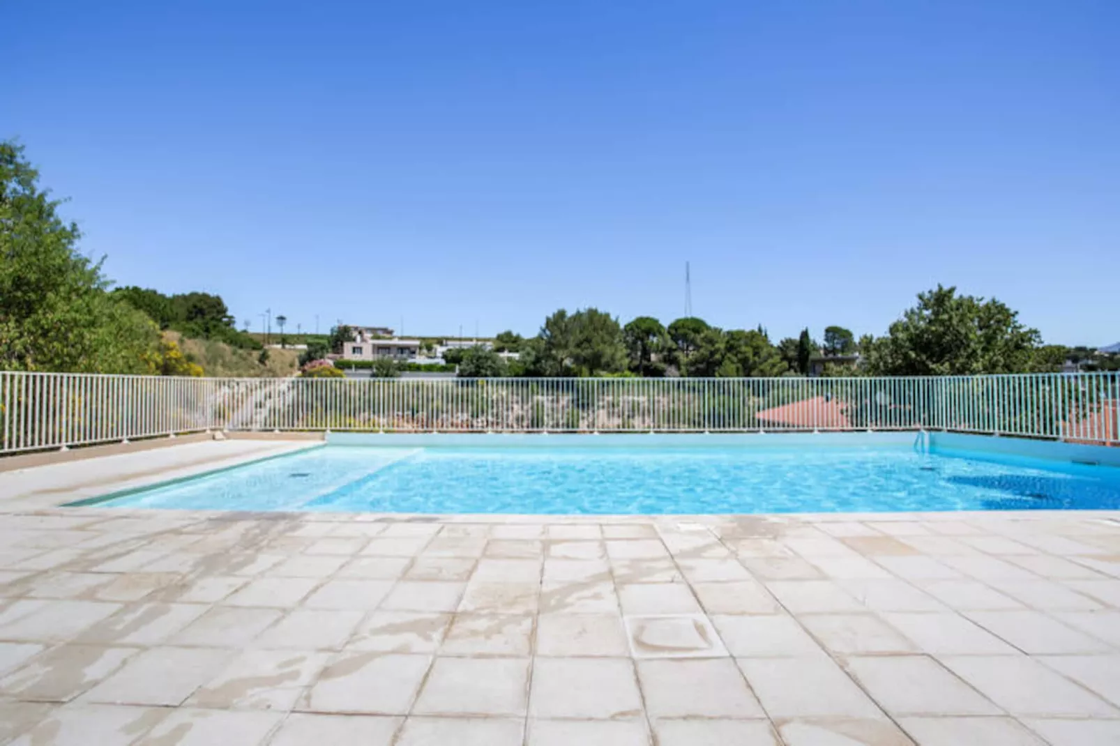 Residence Debussy - maeva Home-Image-tags.