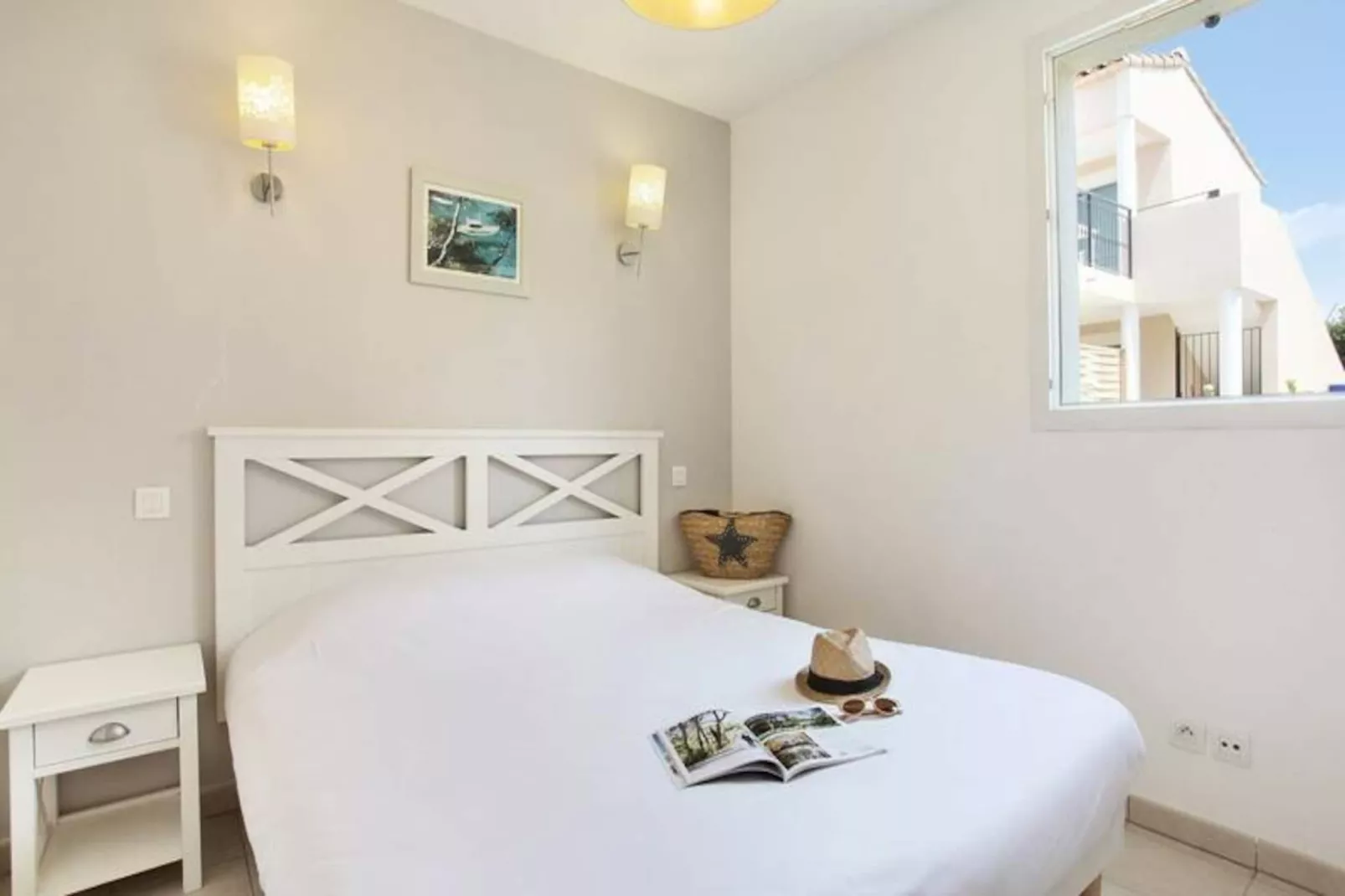 Résidence du Golf de la Cabre d'Or***-Image-tags.