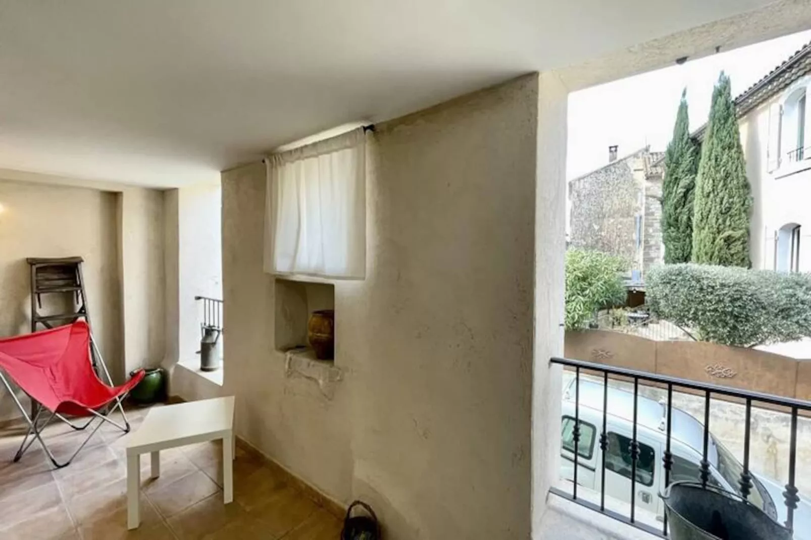 Maison De Village "stella"-Image-tags.