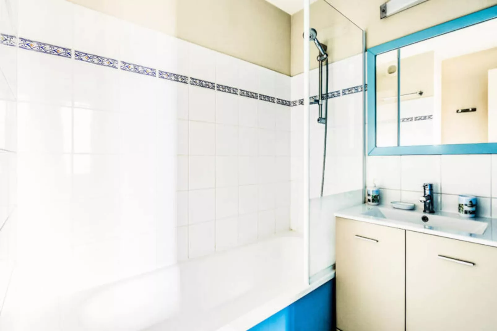 Les appartements de Port Guillaume - maeva Home-Image-tags.