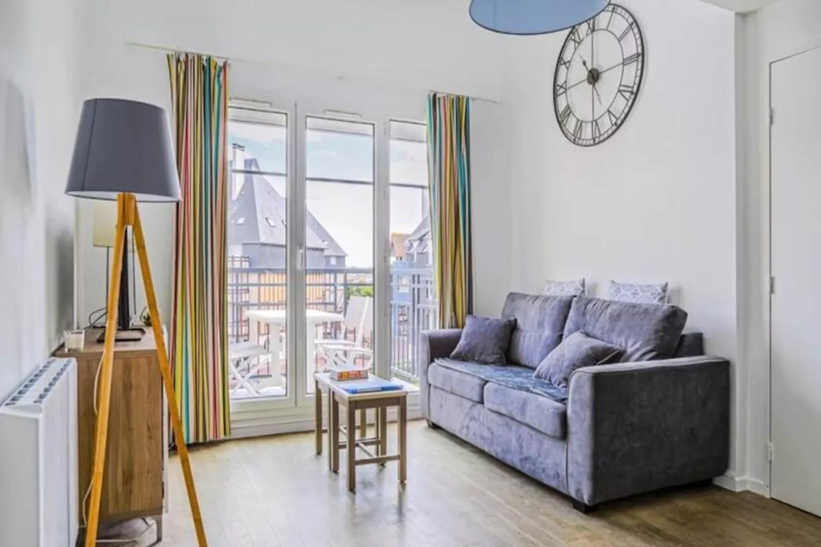 Résidence Port Guillaume - maeva Home-Image-tags.