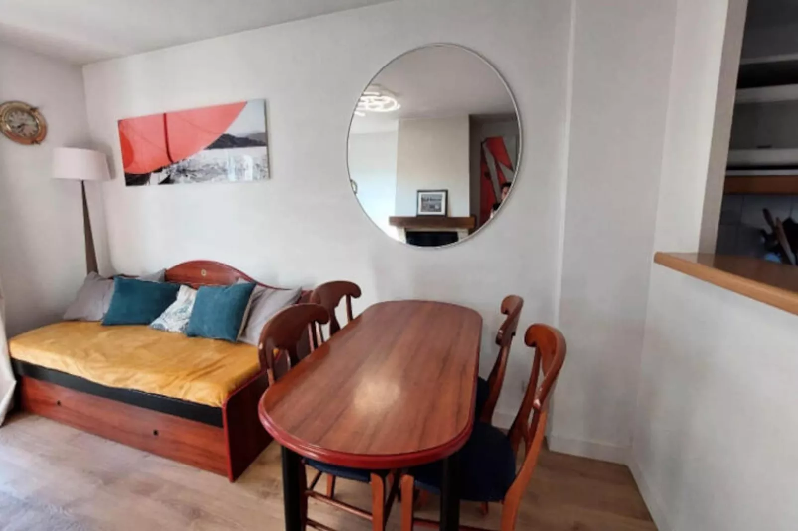 Résidence Port Guillaume - maeva Home-Image-tags.