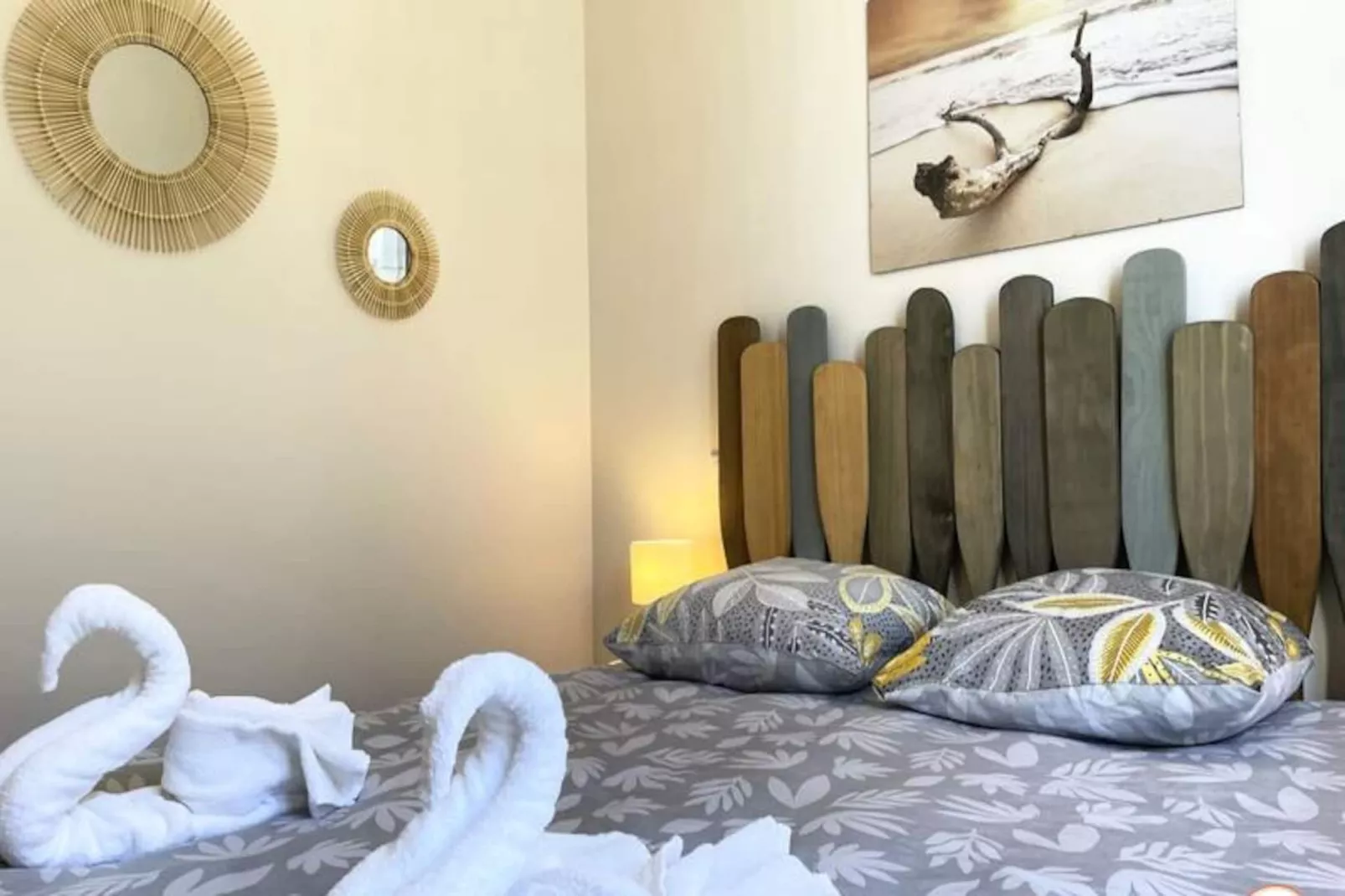 ⚡ Les Petites Normandes - Acc&egrave;s Direct Plage-Image-tags.