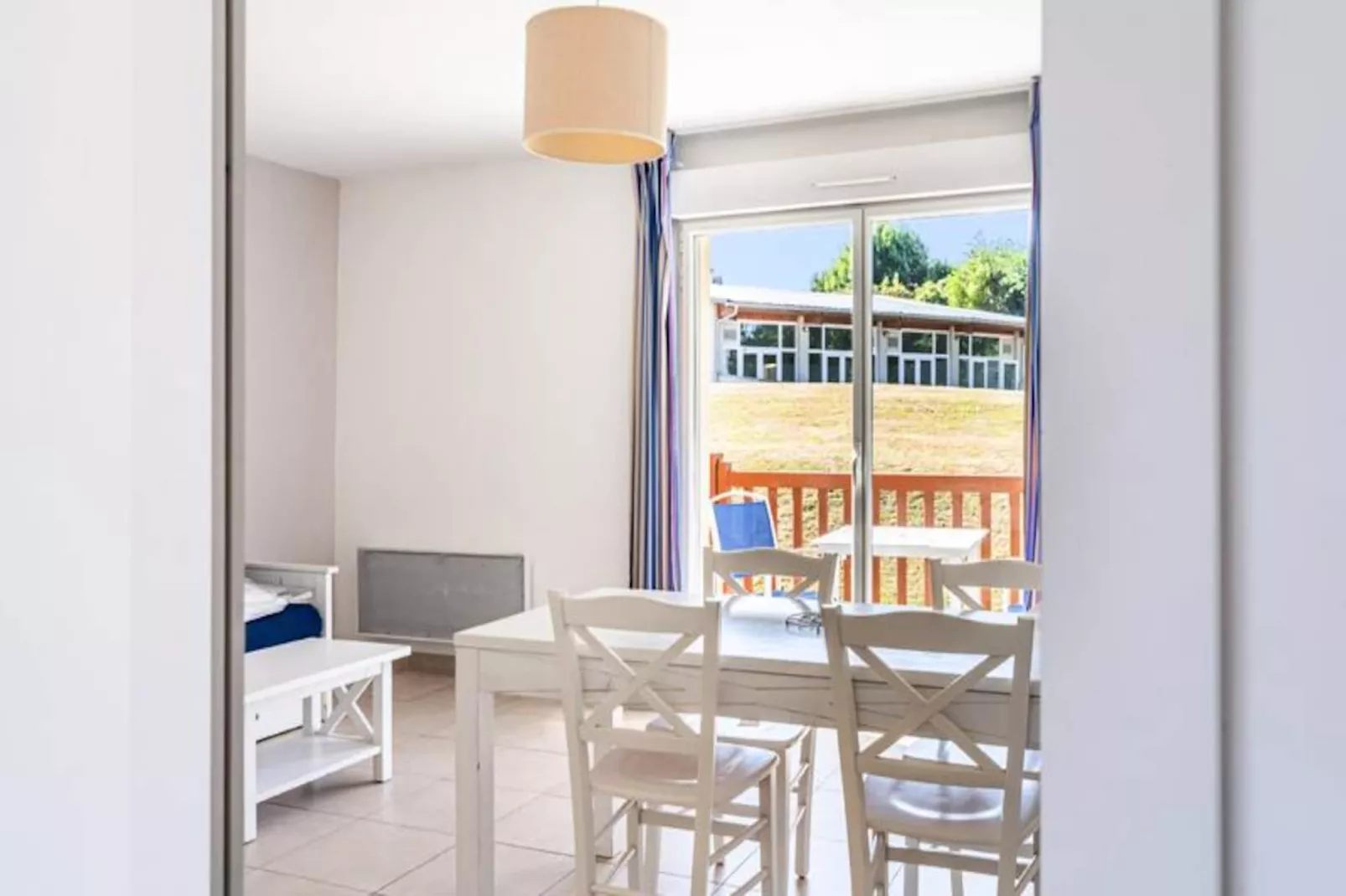 La Ferme de Deauville - maeva Home-Image-tags.