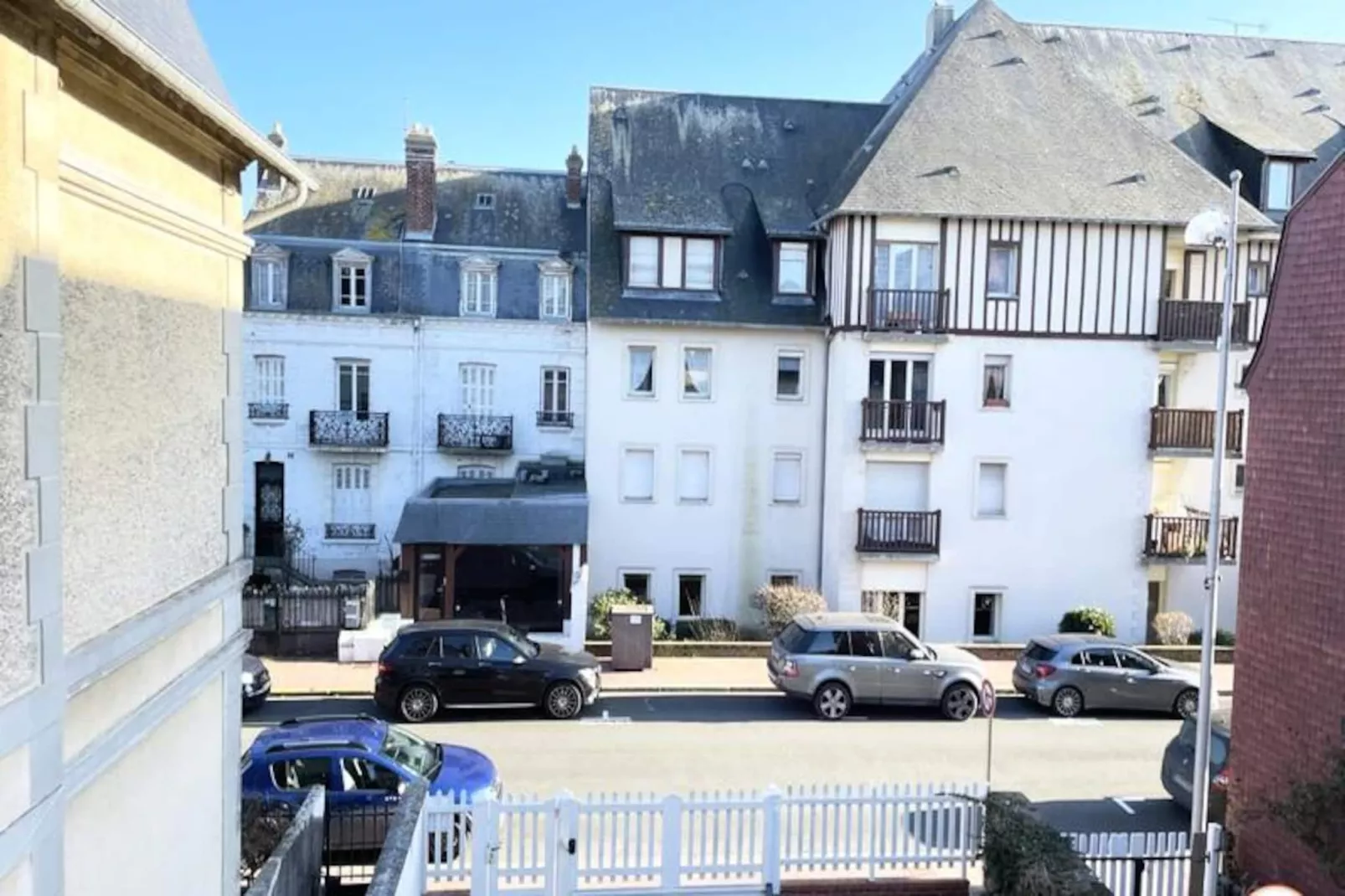 🌳 The Garden House - 5ch, 4 Sdb - 10 Pers-Image-tags.