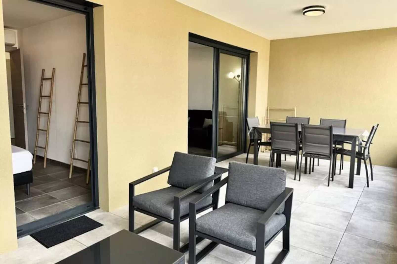 Résidence Bel'orizonte-Image-tags.