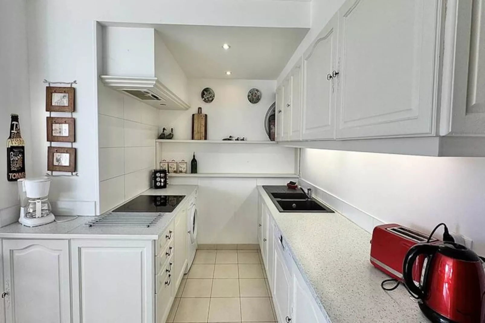 Résidence Dej001-propriano-Image-tags.