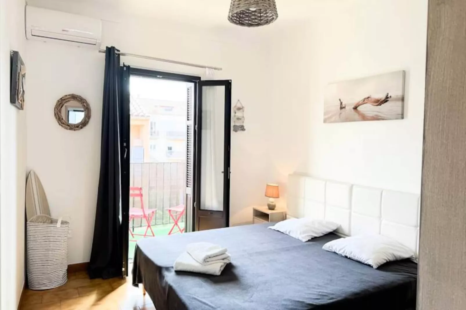 Résidence Barto001-propriano-Image-tags.