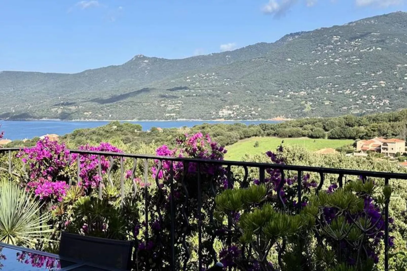 Résidence Les Hameaux-Image-tags.