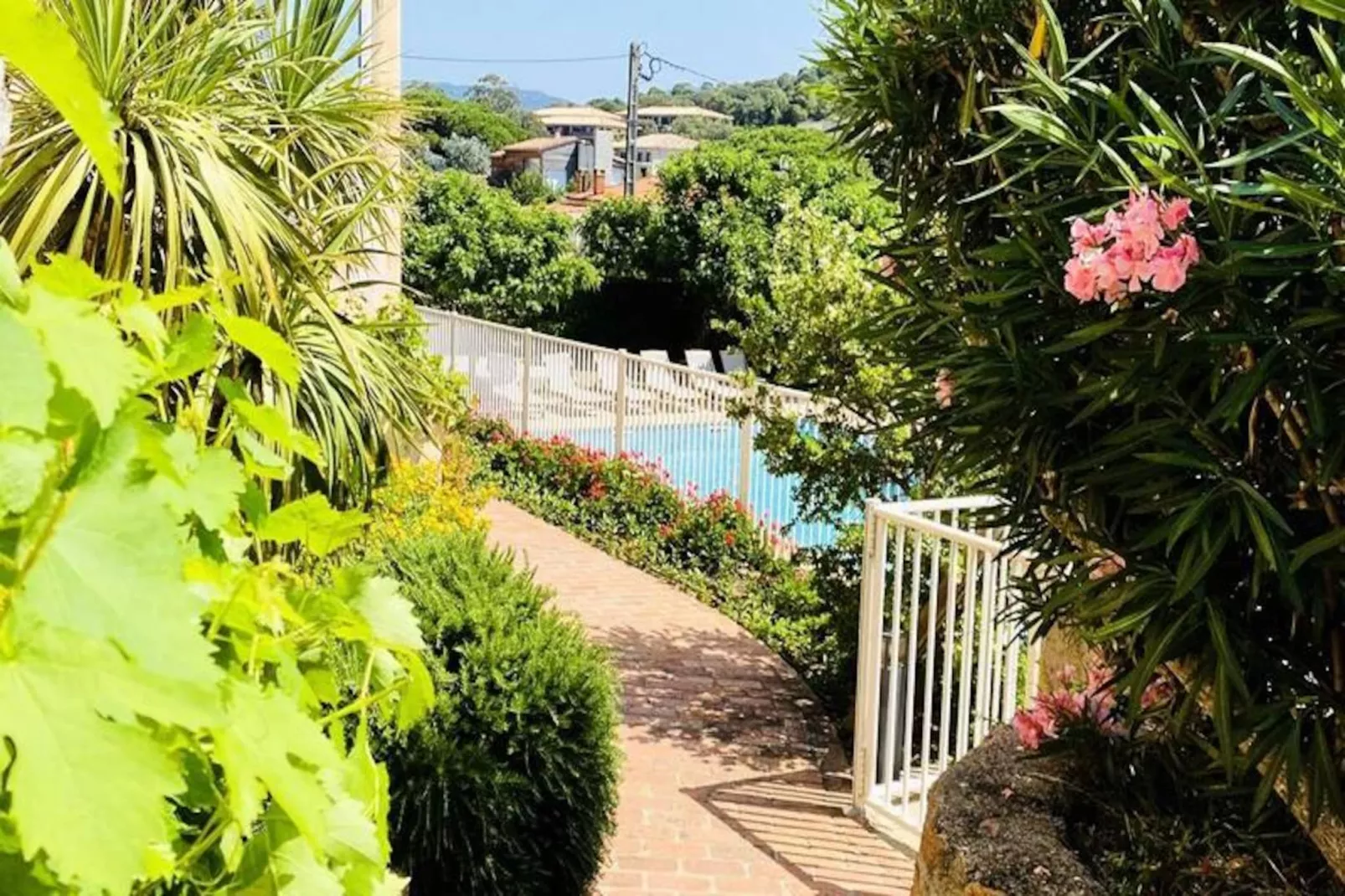 Résidence Marie Diane-Image-tags.