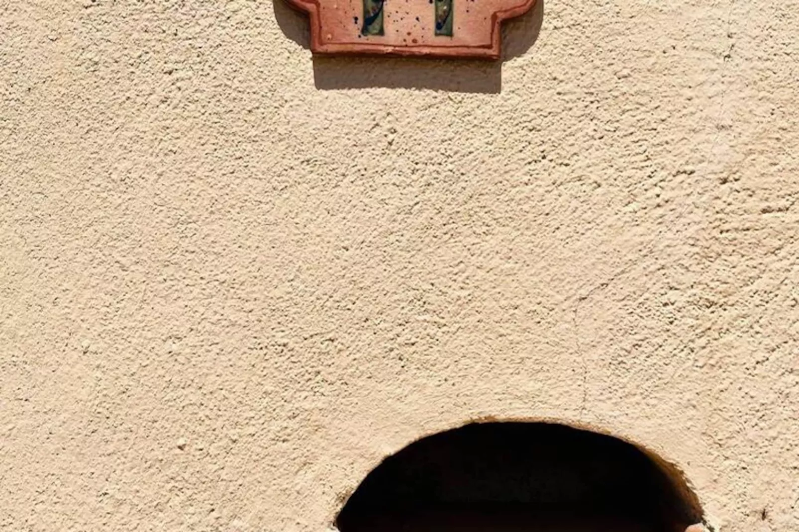 Résidence Marie Diane-Image-tags.