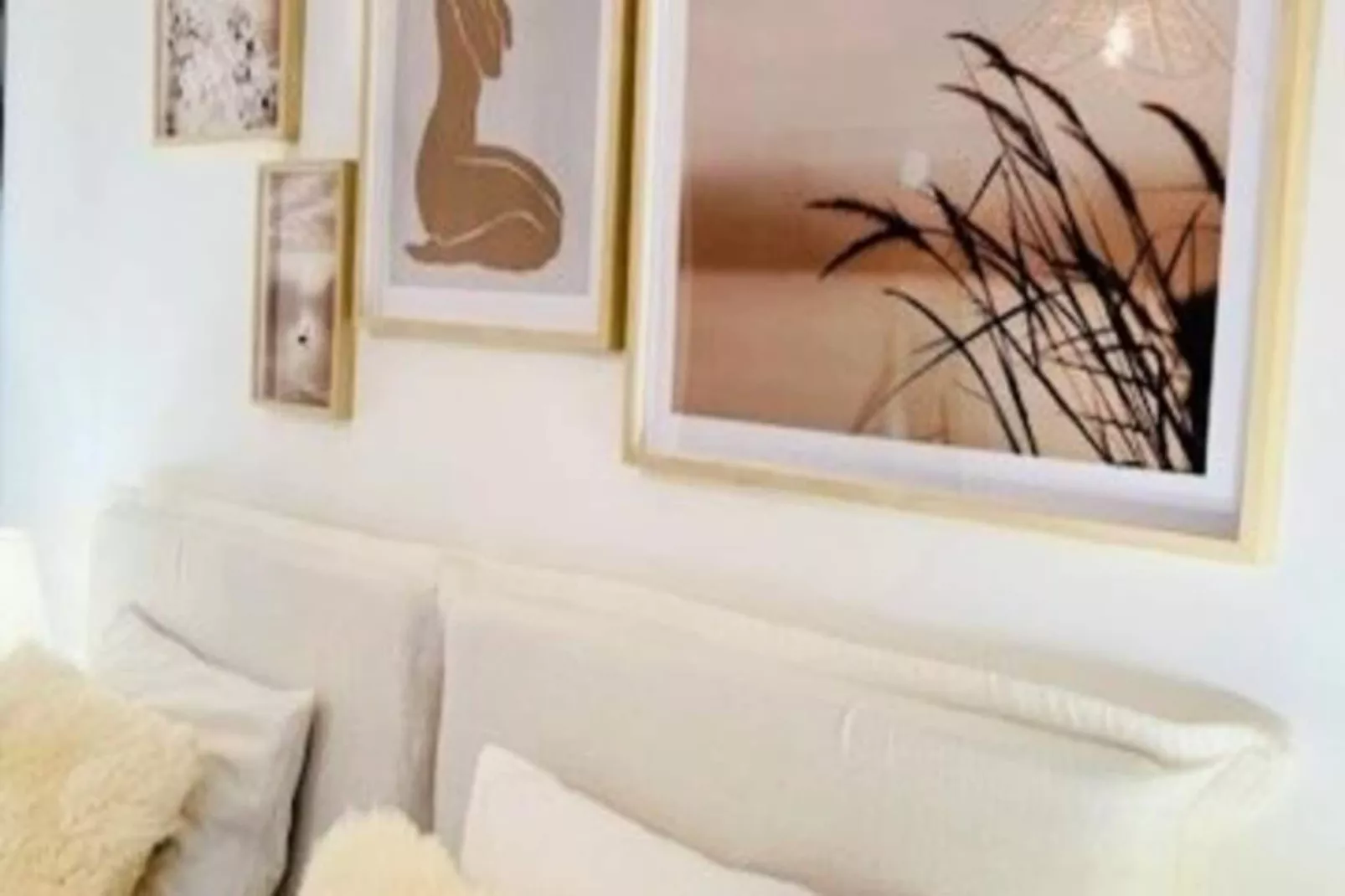 Résidence Bel'orizonte-Image-tags.