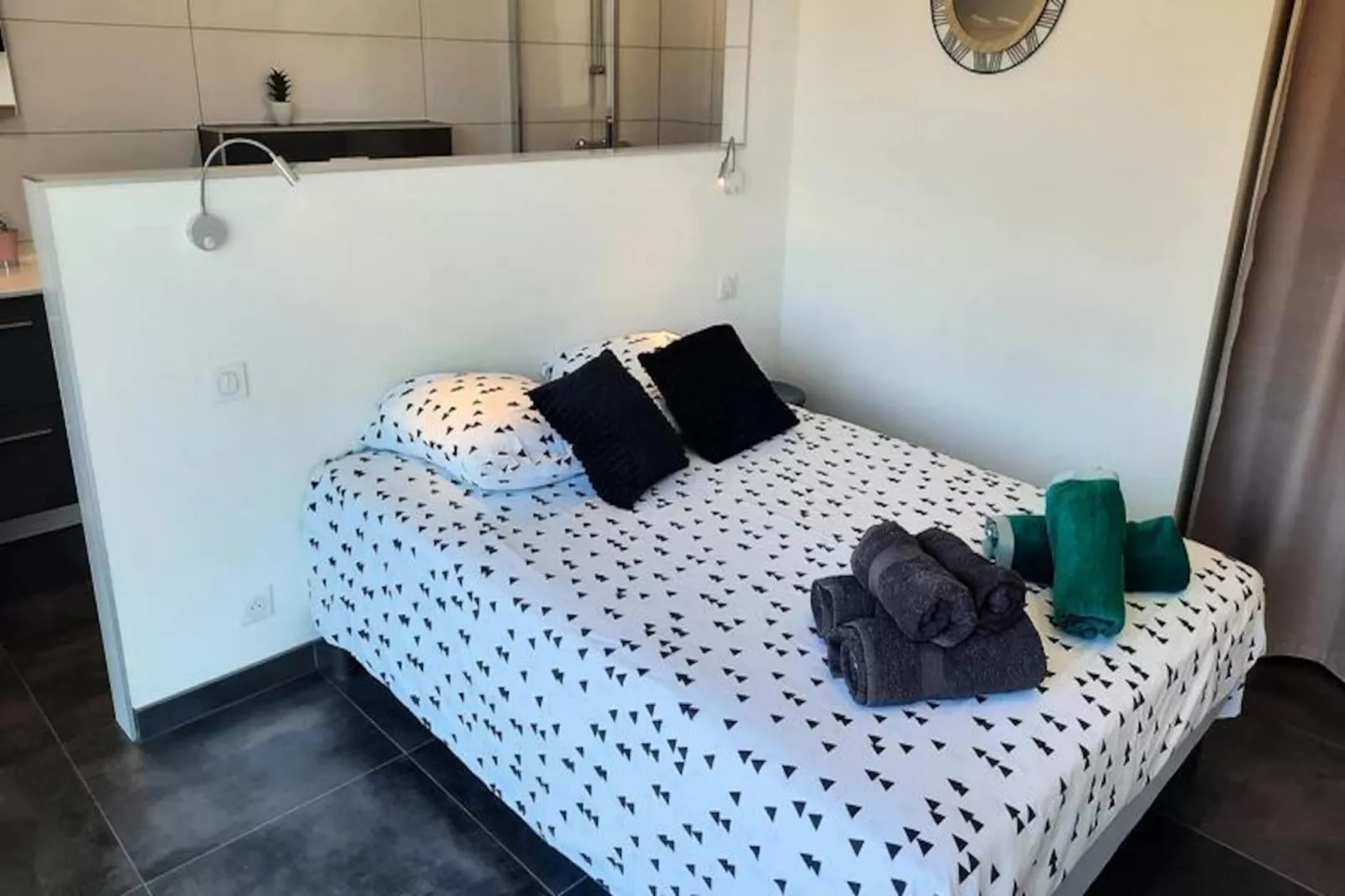 Résidence Deck001-viggianello-Image-tags.