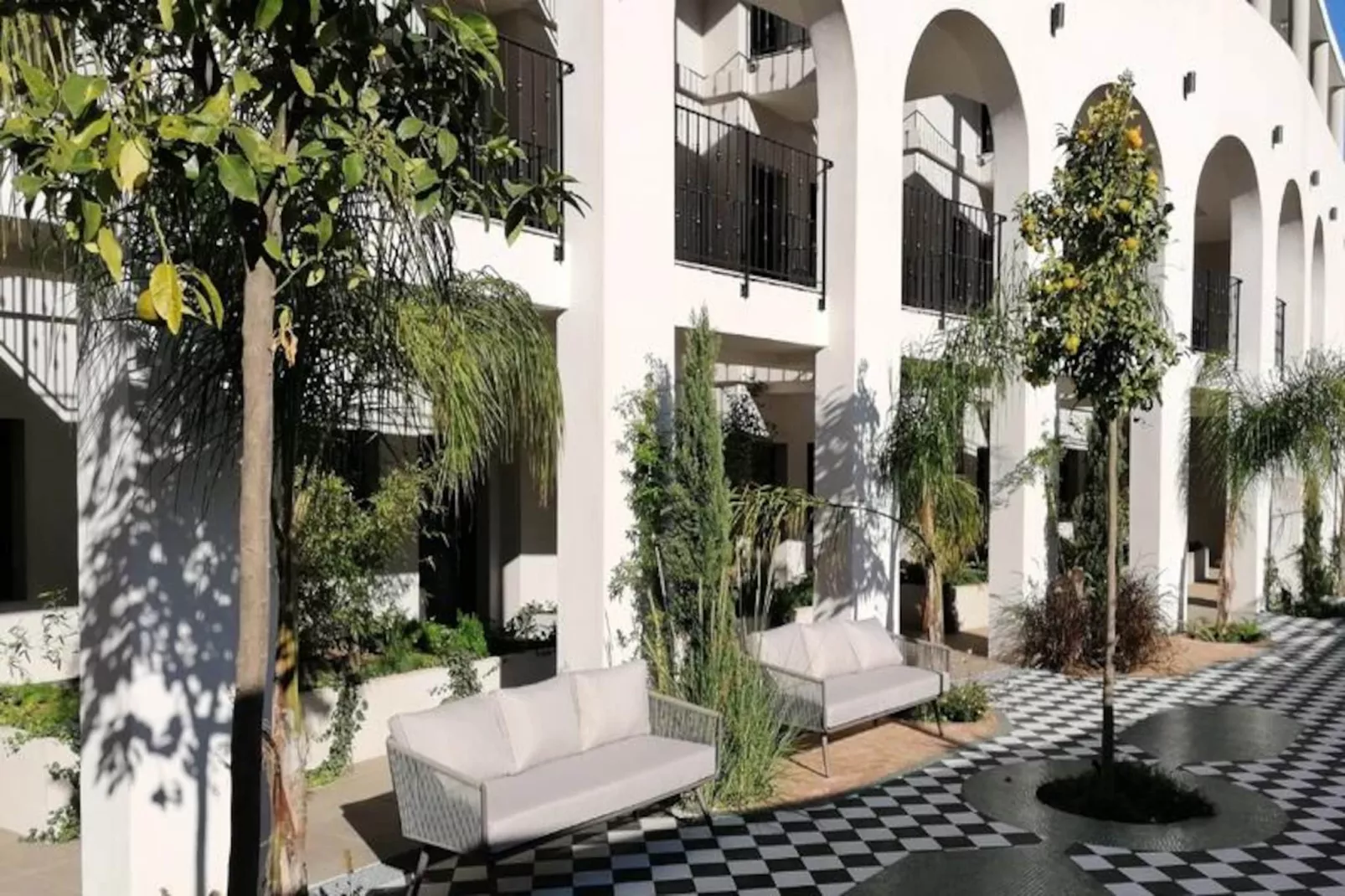 Résidence Dolce Paese*****-Image-tags.