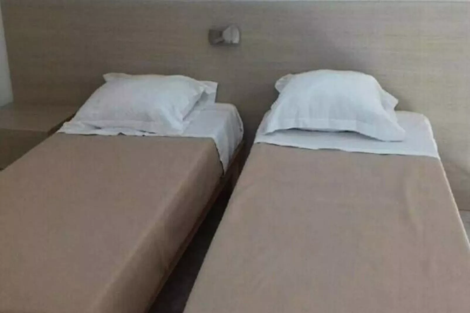 Résidence Les Hauts du Maquis ***-Image-tags.