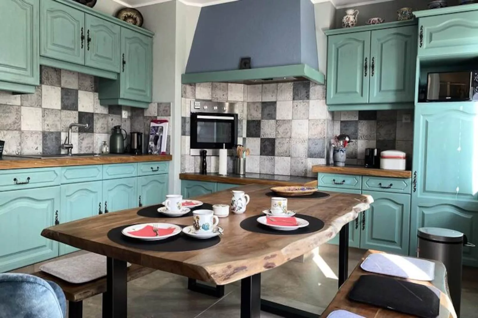 Résidence 209-plurien-Image-tags.