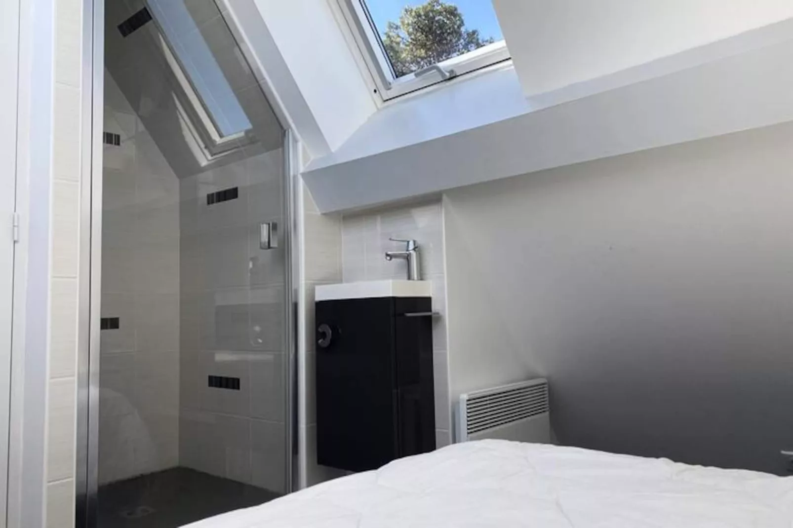 Résidence Domaine De Lanruen-Image-tags.