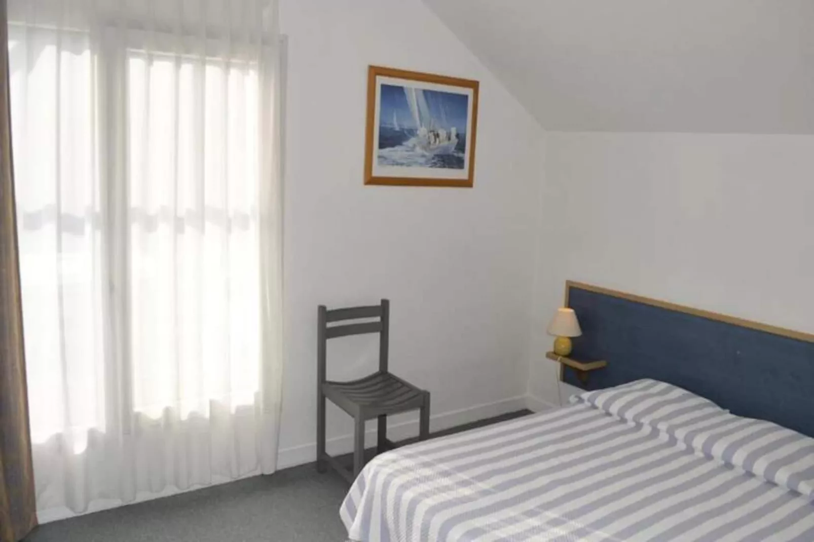 Résidence Les Terrasses de la Plage-Image-tags.