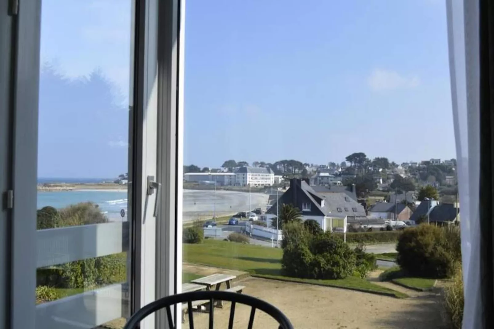 Résidence Les Terrasses de la Plage-Image-tags.