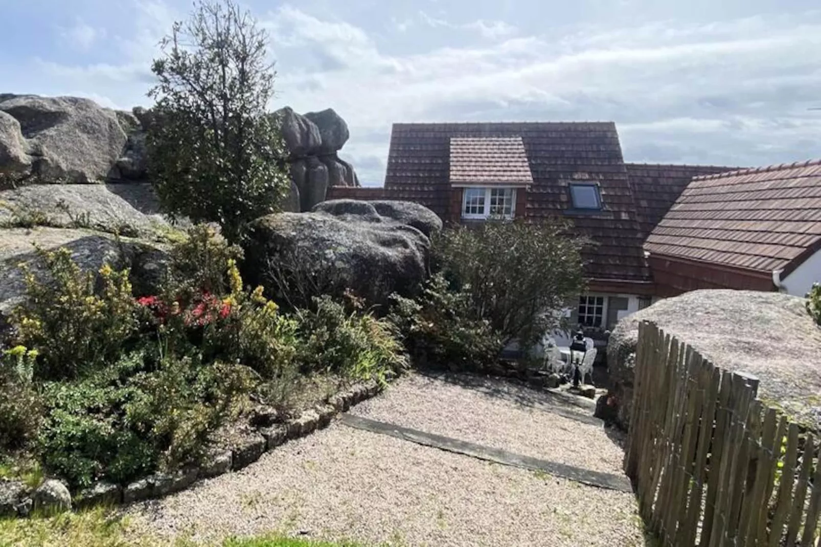 Résidence D06-tregastel-Image-tags.