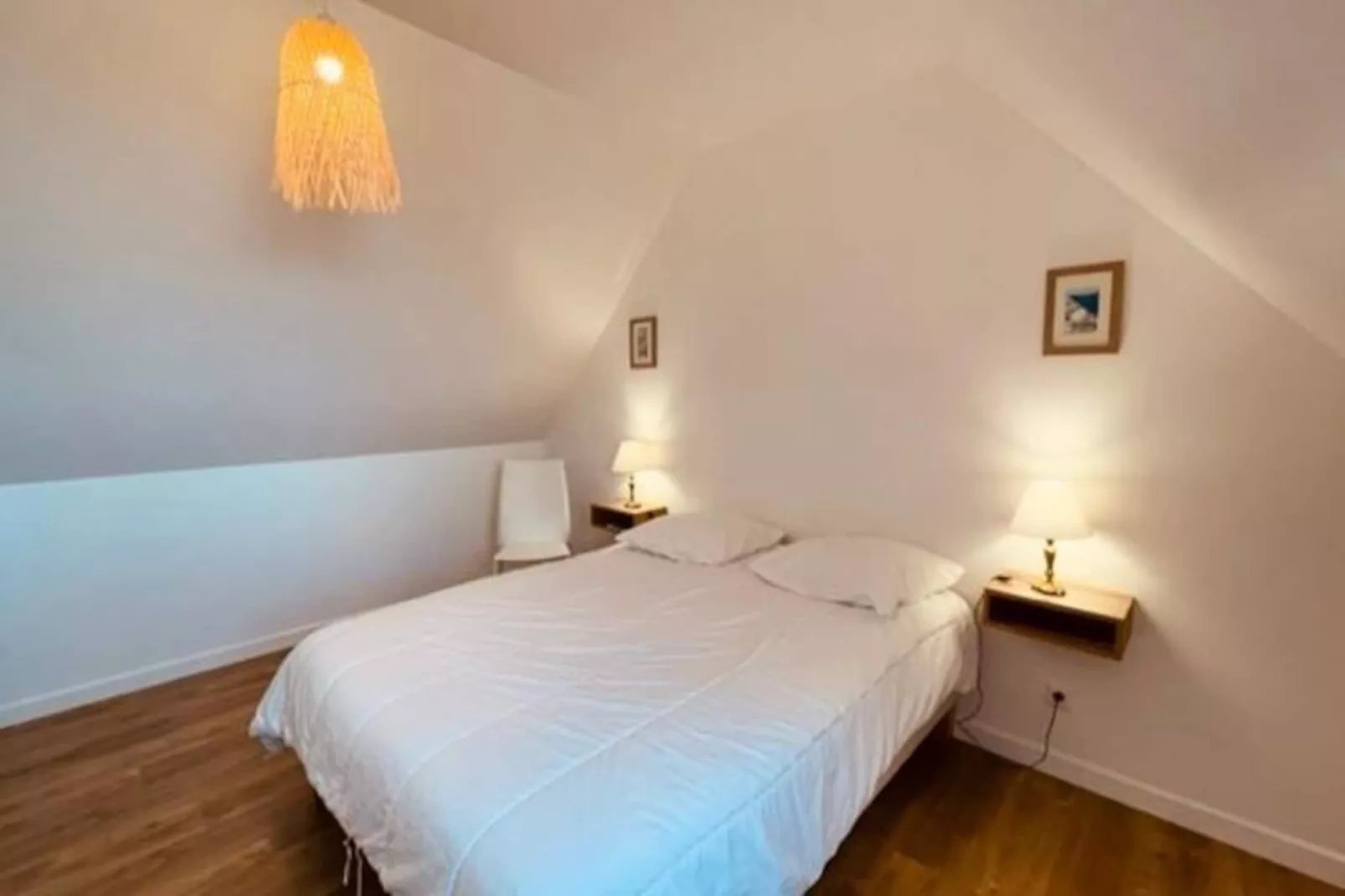 Résidence L08-tregastel-Image-tags.