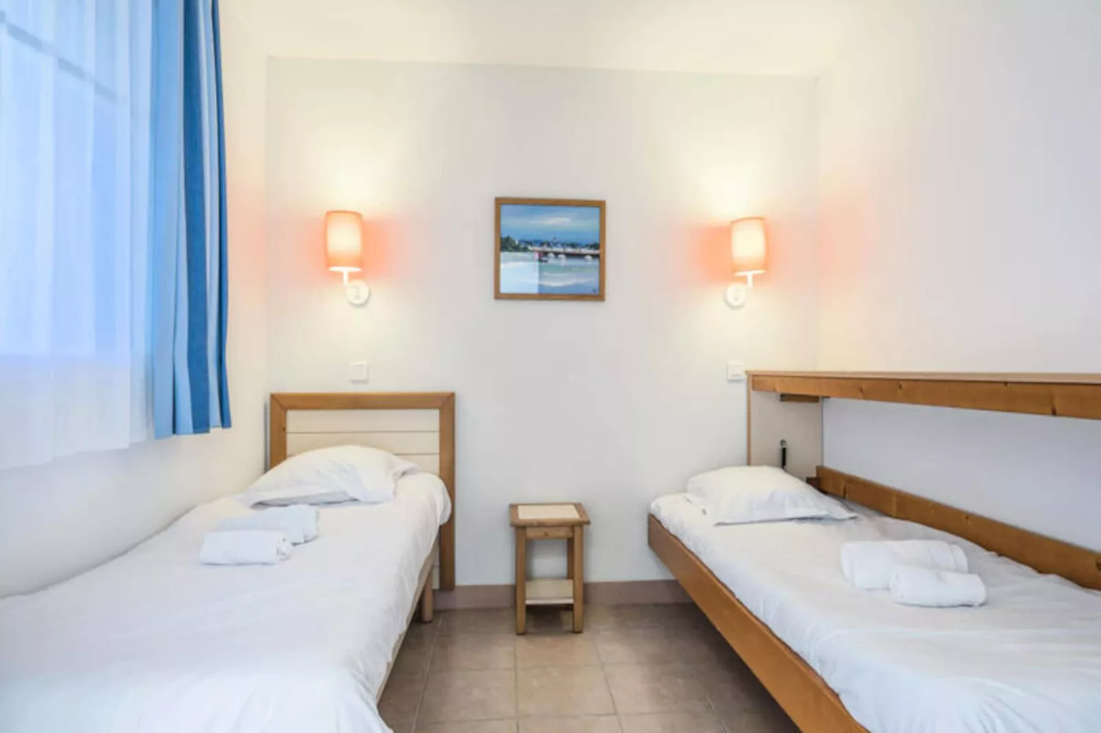 Le Phare de Trescadec - maeva Home-Image-tags.