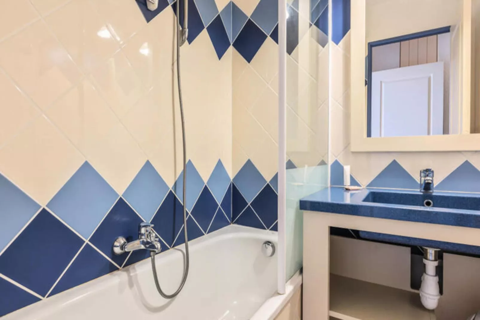 Le Phare de Trescadec - maeva Home-Image-tags.