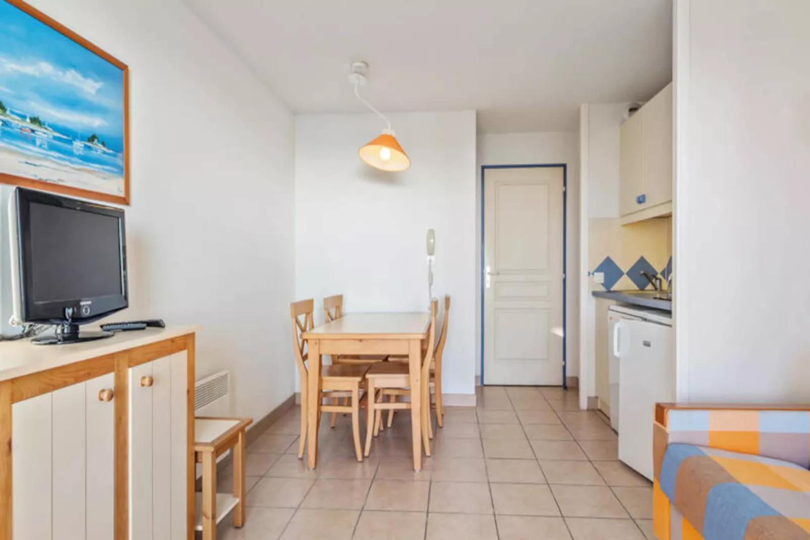 Le Phare de Trescadec - maeva Home-Image-tags.