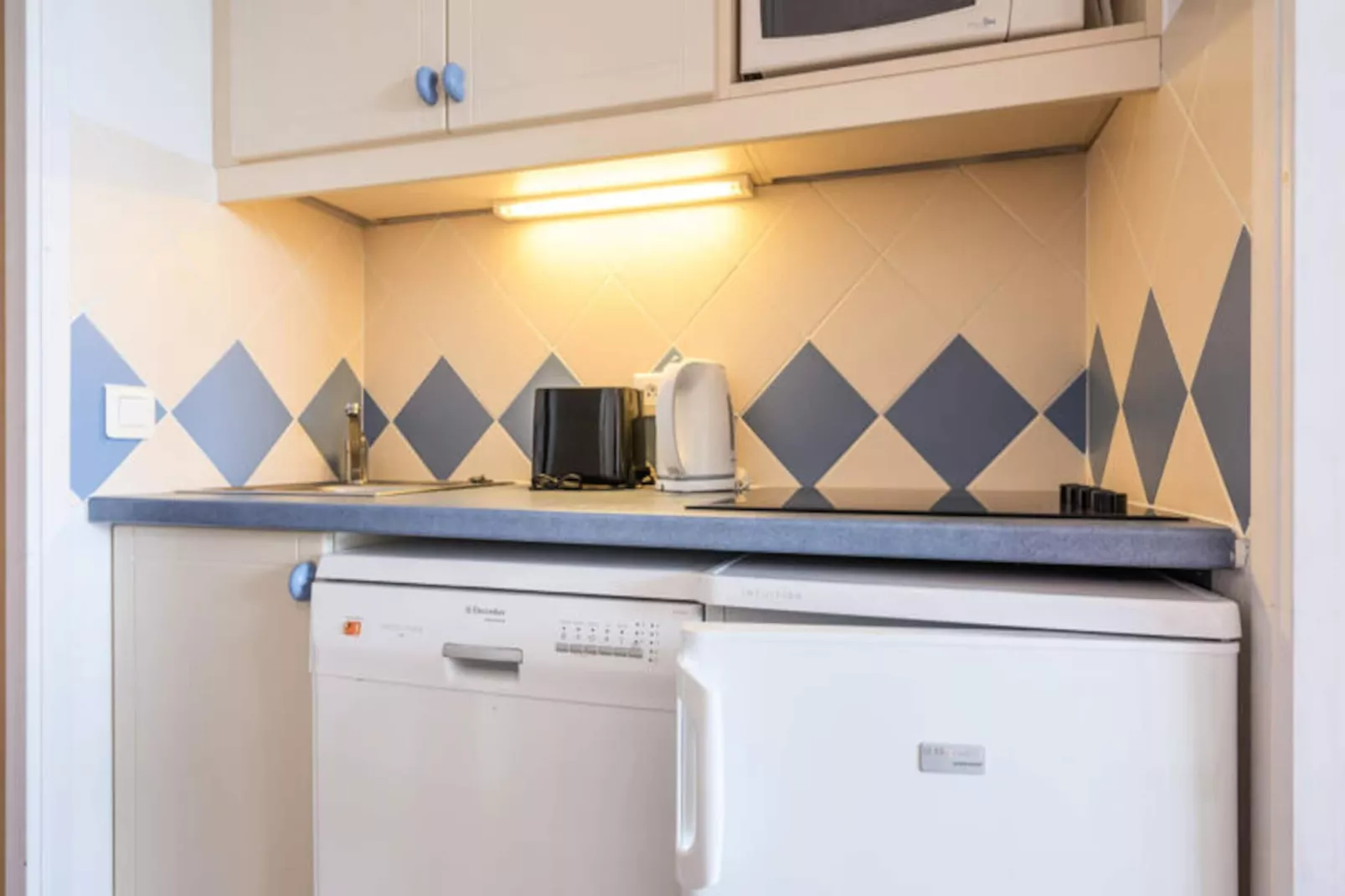 Le Phare de Trescadec - maeva Home-Image-tags.