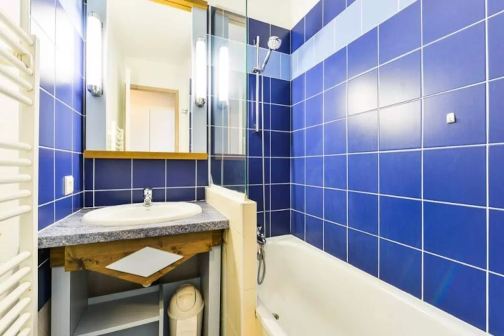 Le Cap Glénan - maeva Home-Image-tags.