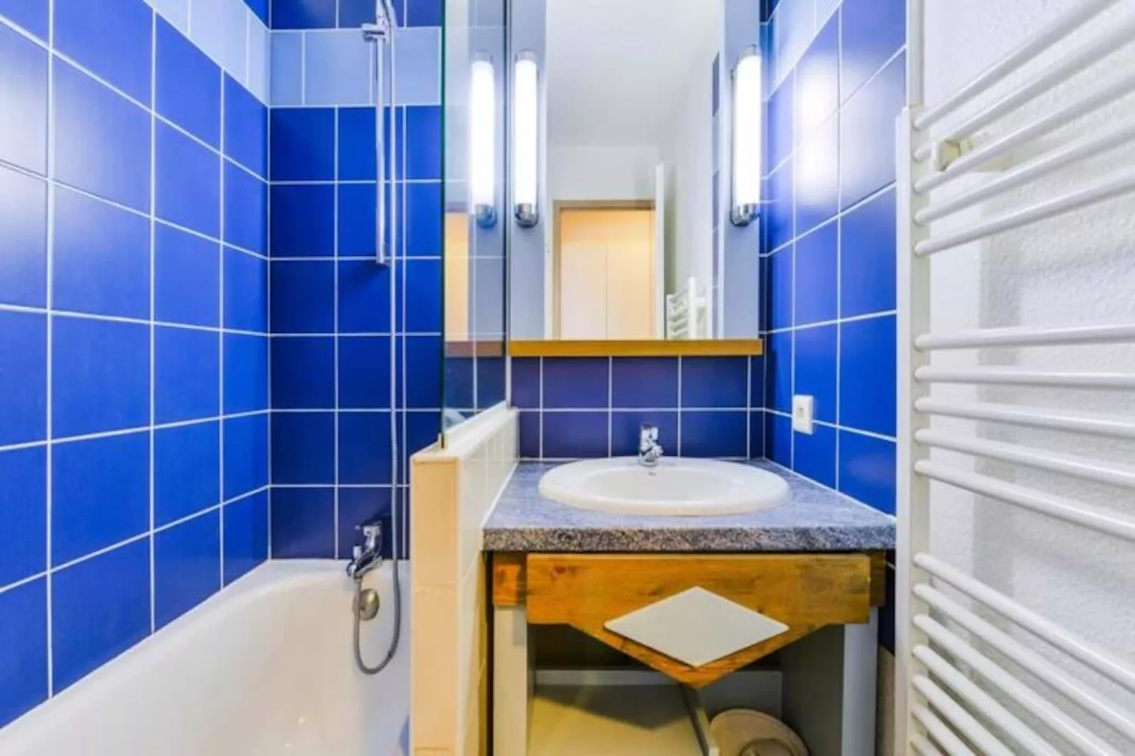 Le Cap Glénan - maeva Home-Image-tags.