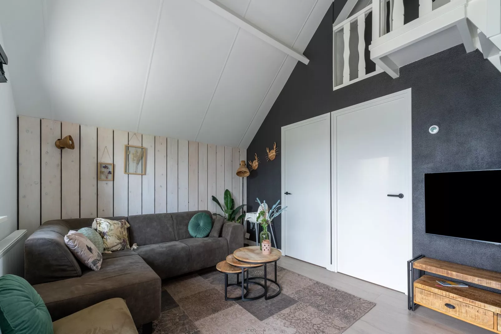 Rossum 8C-Woonkamer
