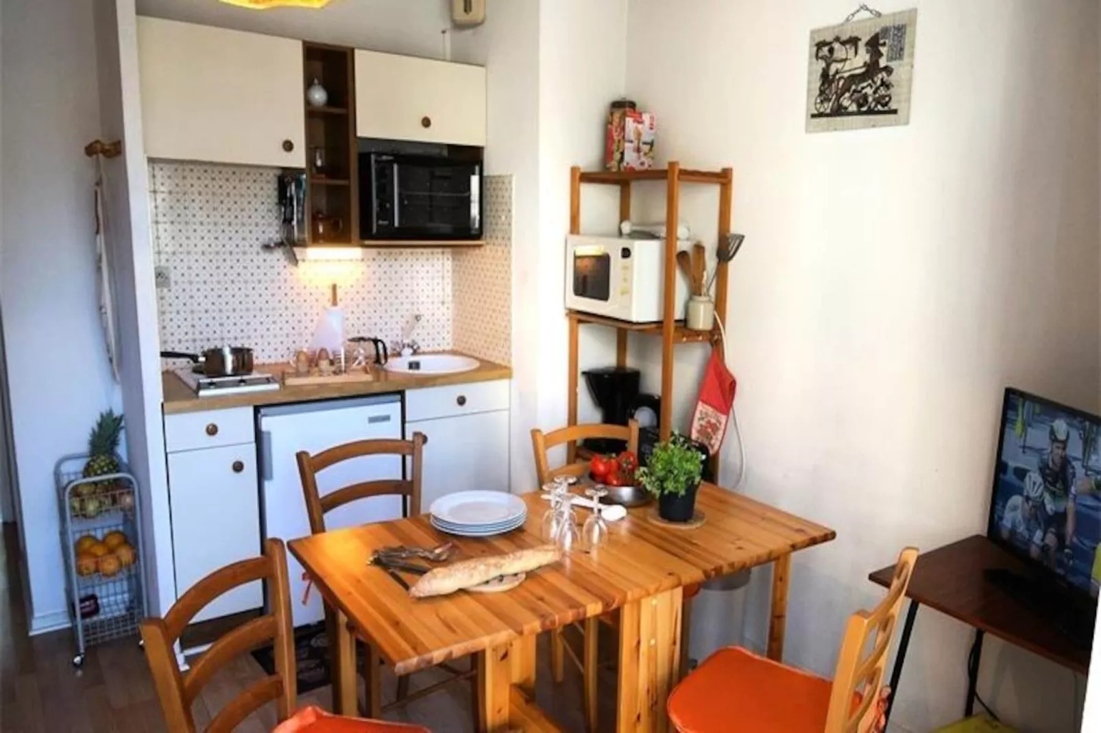 Résidence Sacaron 1-Image-tags.