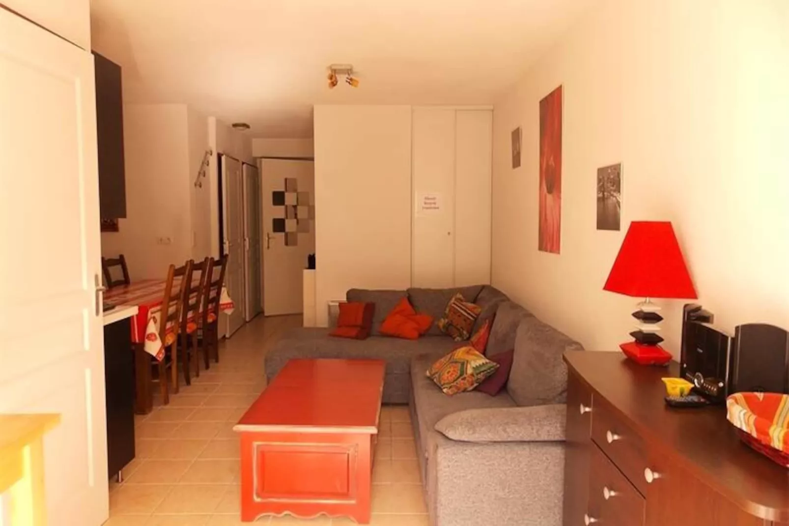 Résidence Balcons Du Golf-Image-tags.