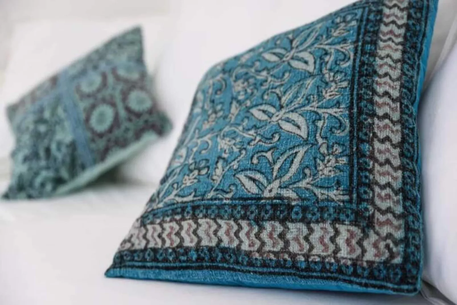 Magnifique Appartement Confortable Pour 4, En Hypercentre, Rue Tr&egrave;s Calme-Image-tags.