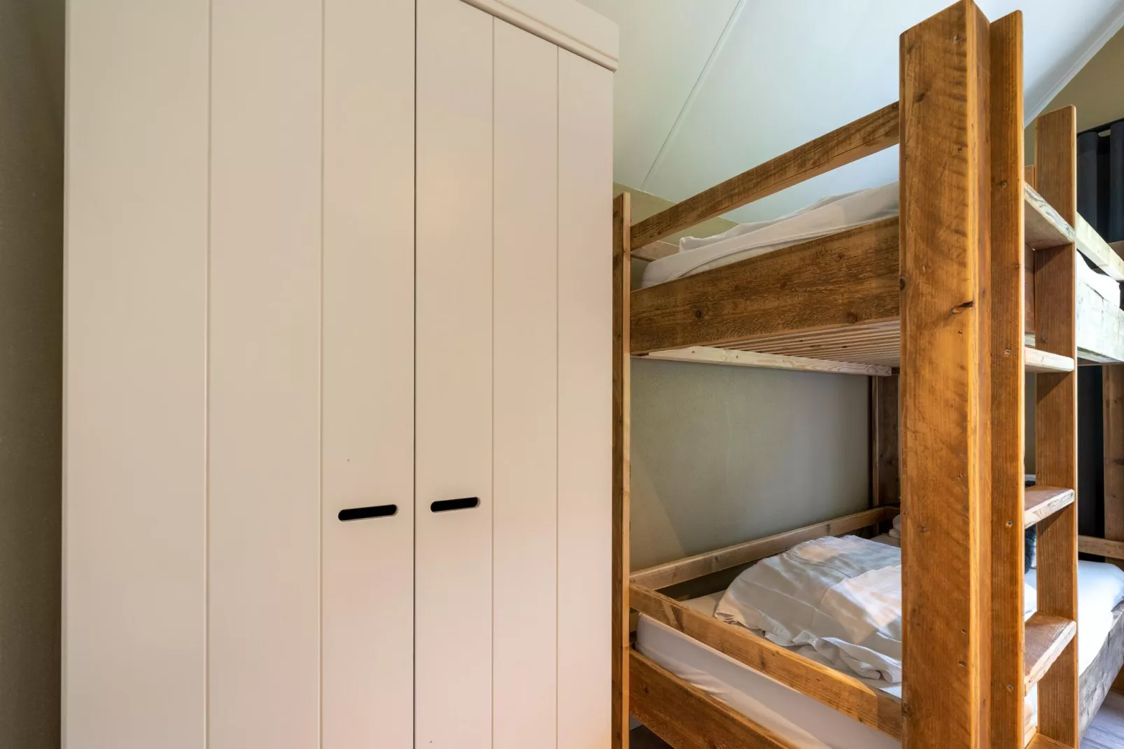 Rossum 8C-Slaapkamer