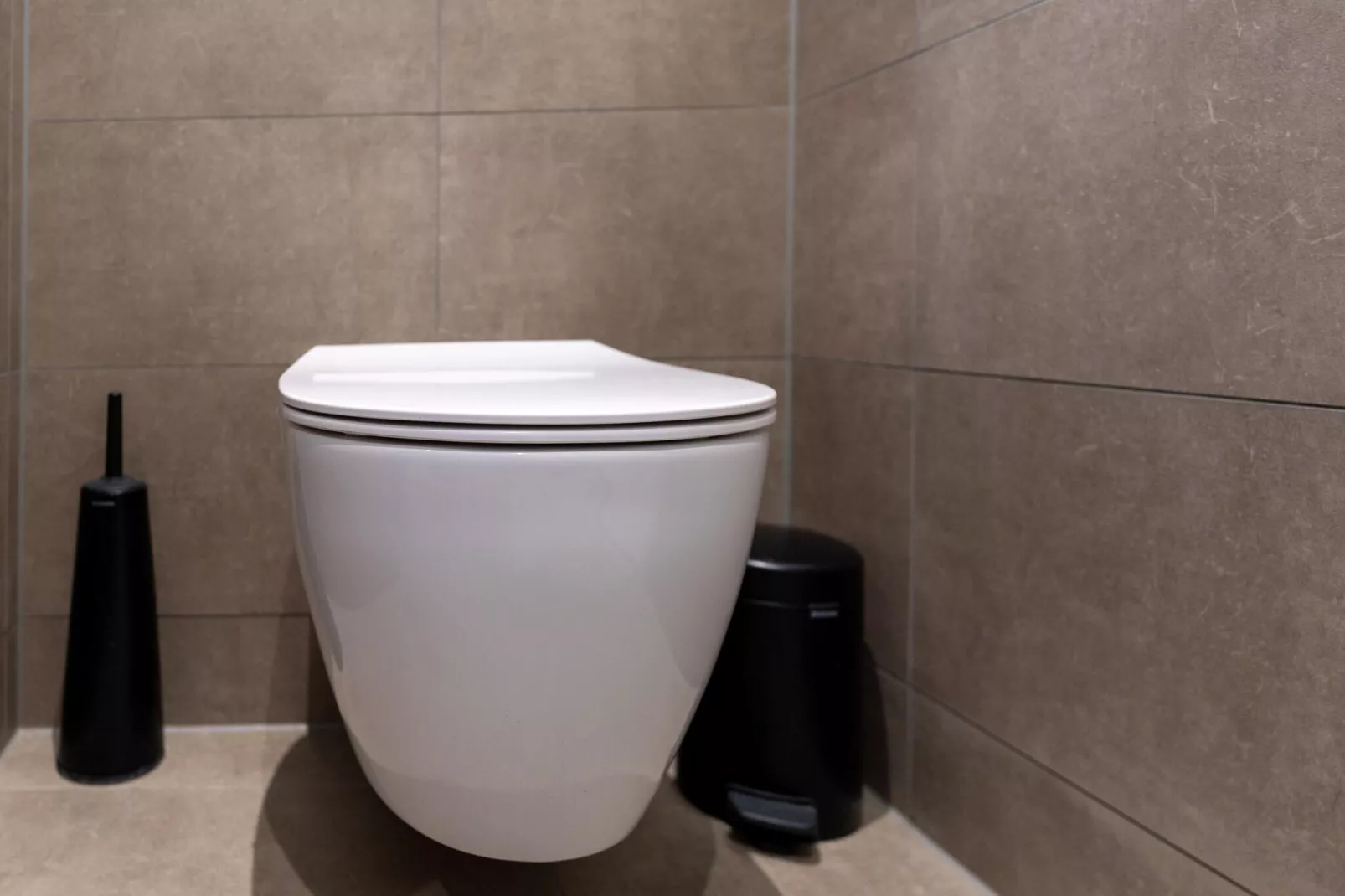 Rossum 8C-Badkamer