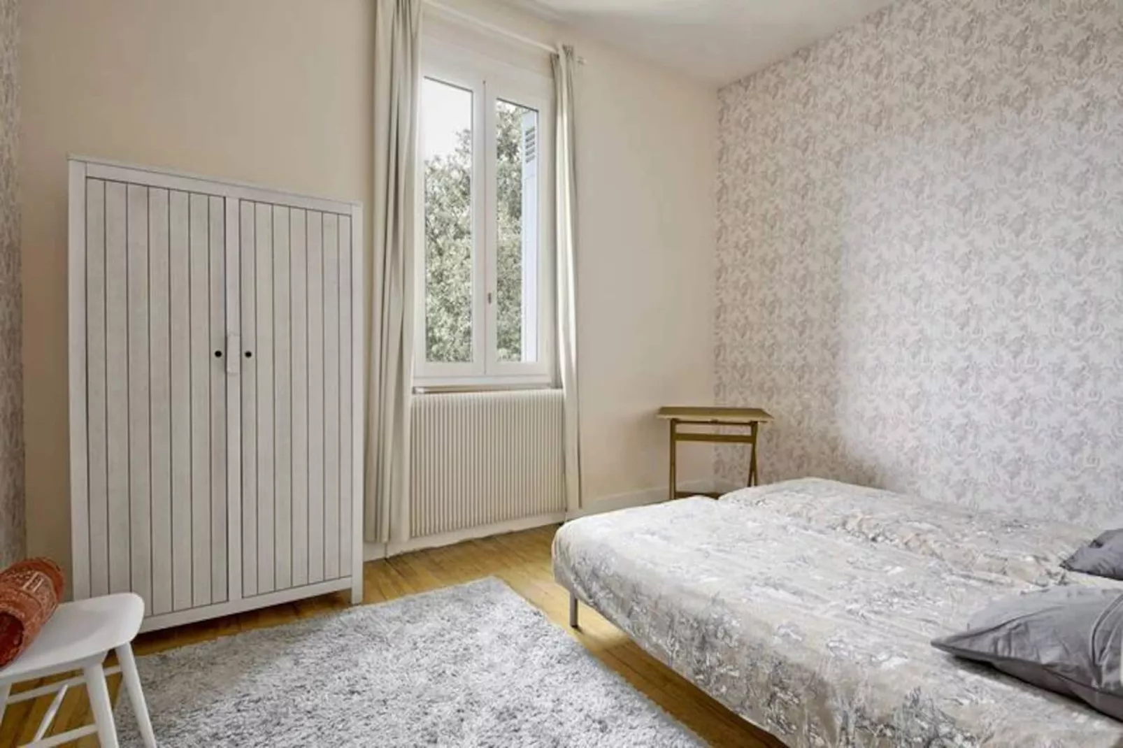 Résidence Villa "etchola"-Image-tags.