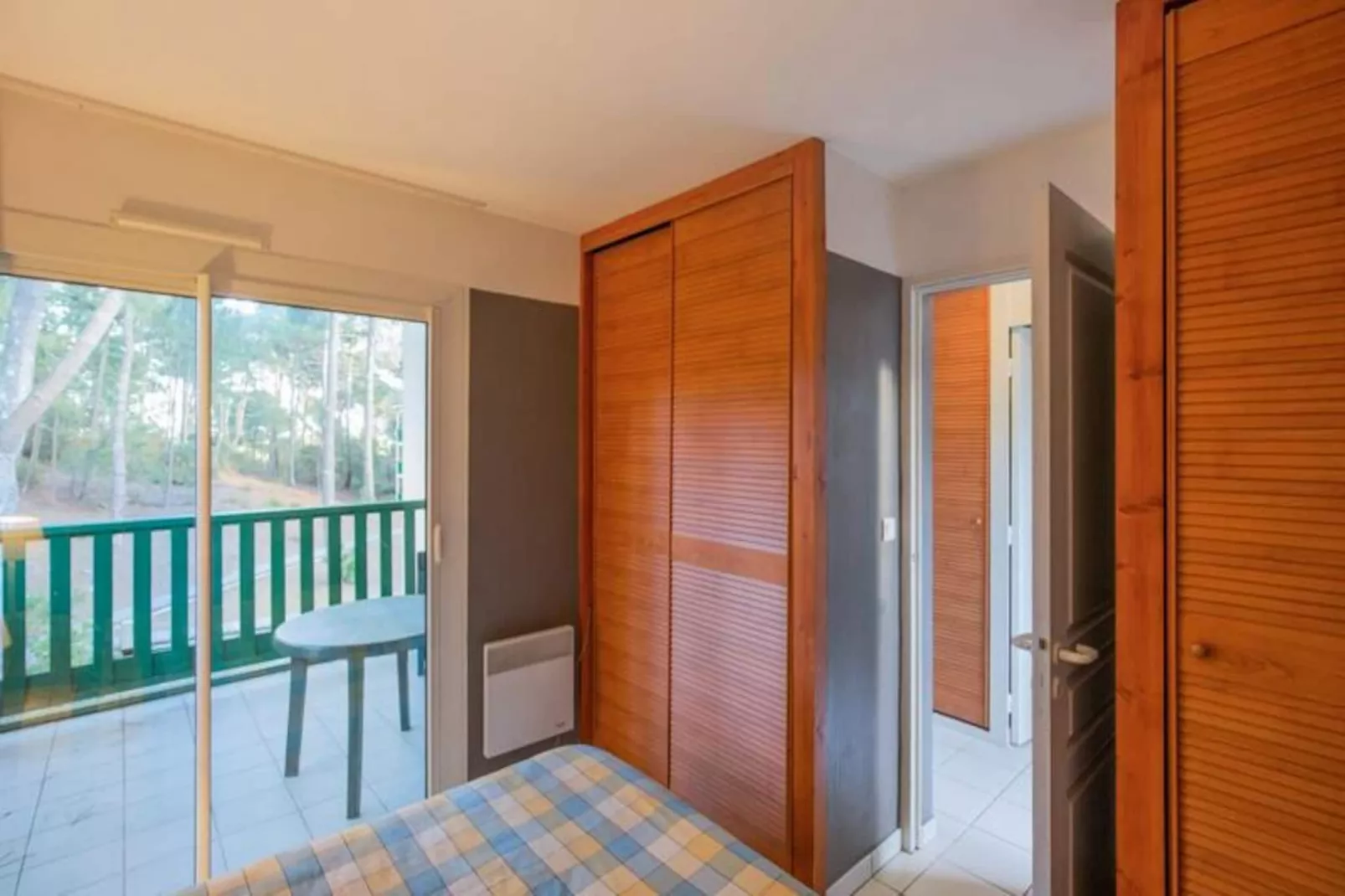 Résidence Les Grands Pins - maeva Home-Image-tags.