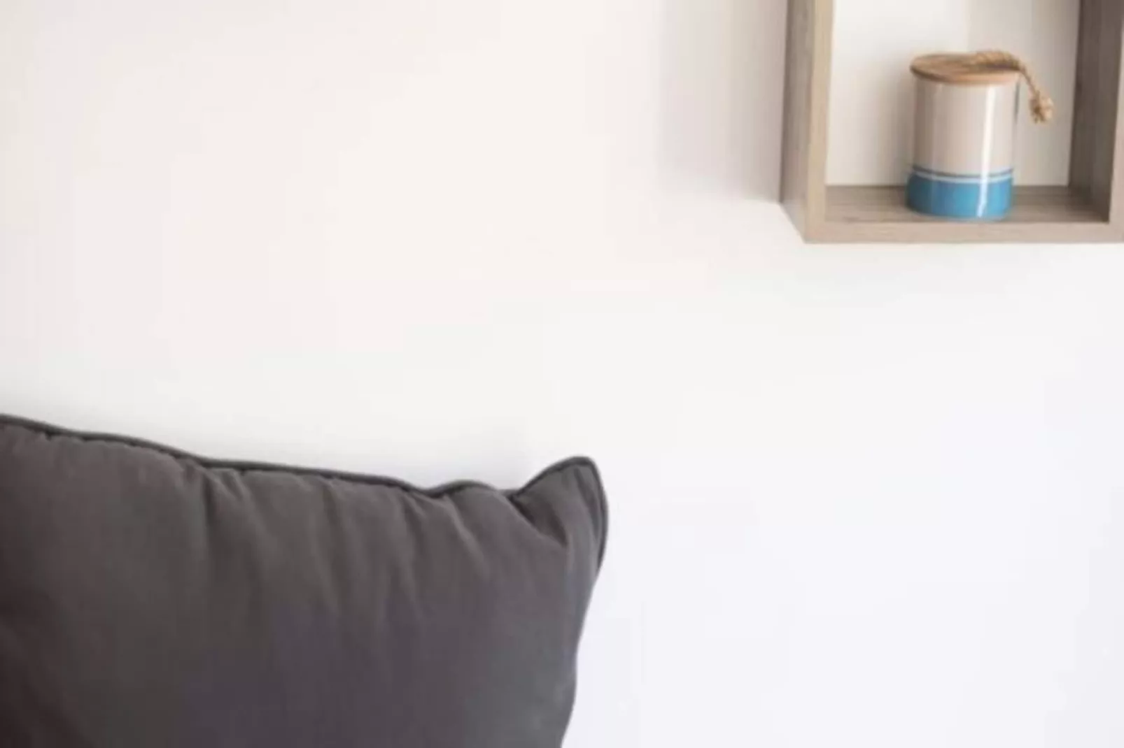 Villa Au Charme Familial Avec Belle Terrasse Et Piscine Chauff&eacute;e-Image-tags.