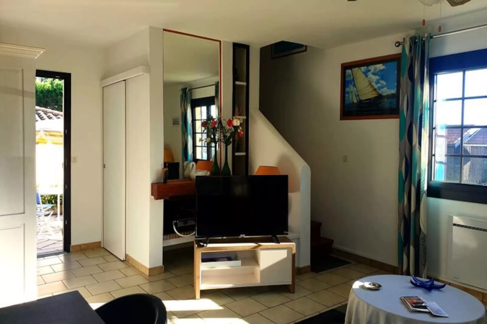 Résidence 300-la Teste De Buch-Image-tags.