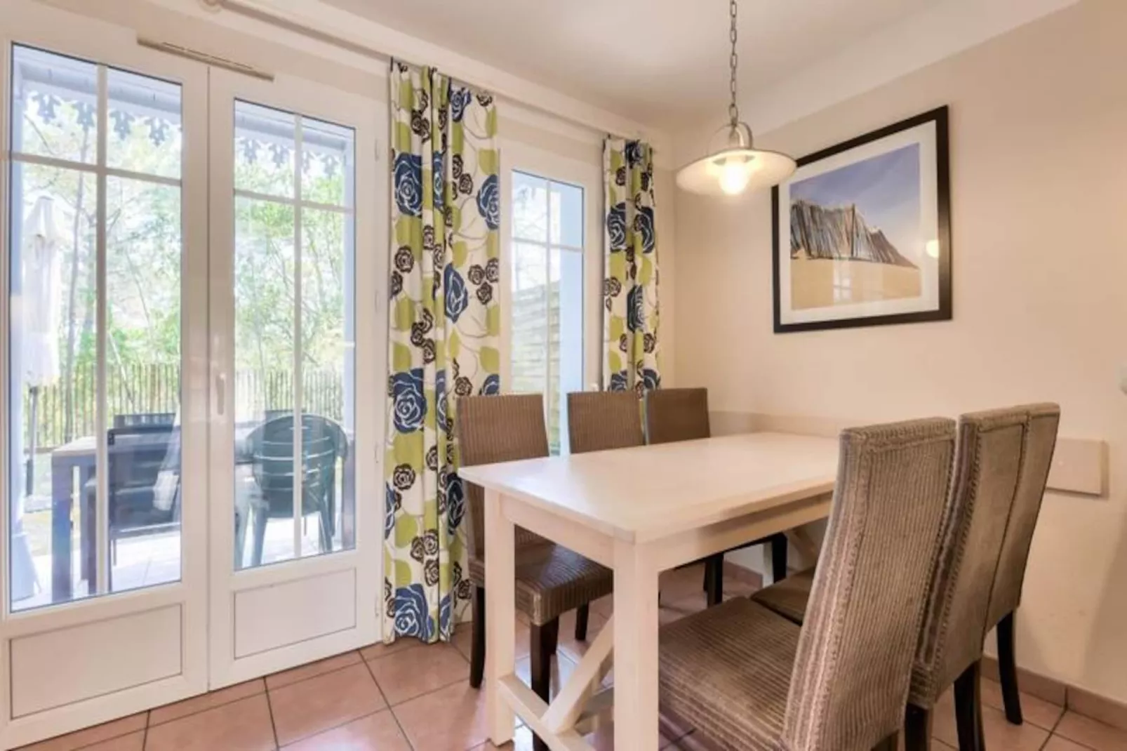 Les Maisons de Lacanau les Pins - maeva Home-Image-tags.