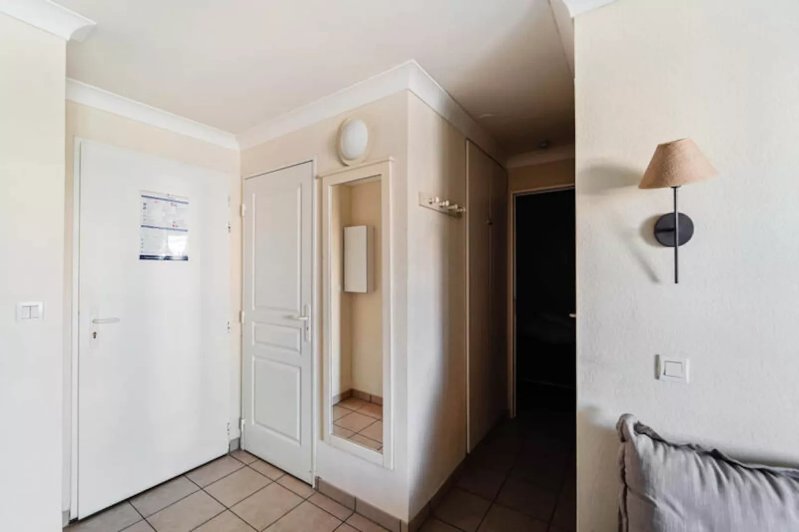 Résidence Bleu Marine - maeva Home-Image-tags.