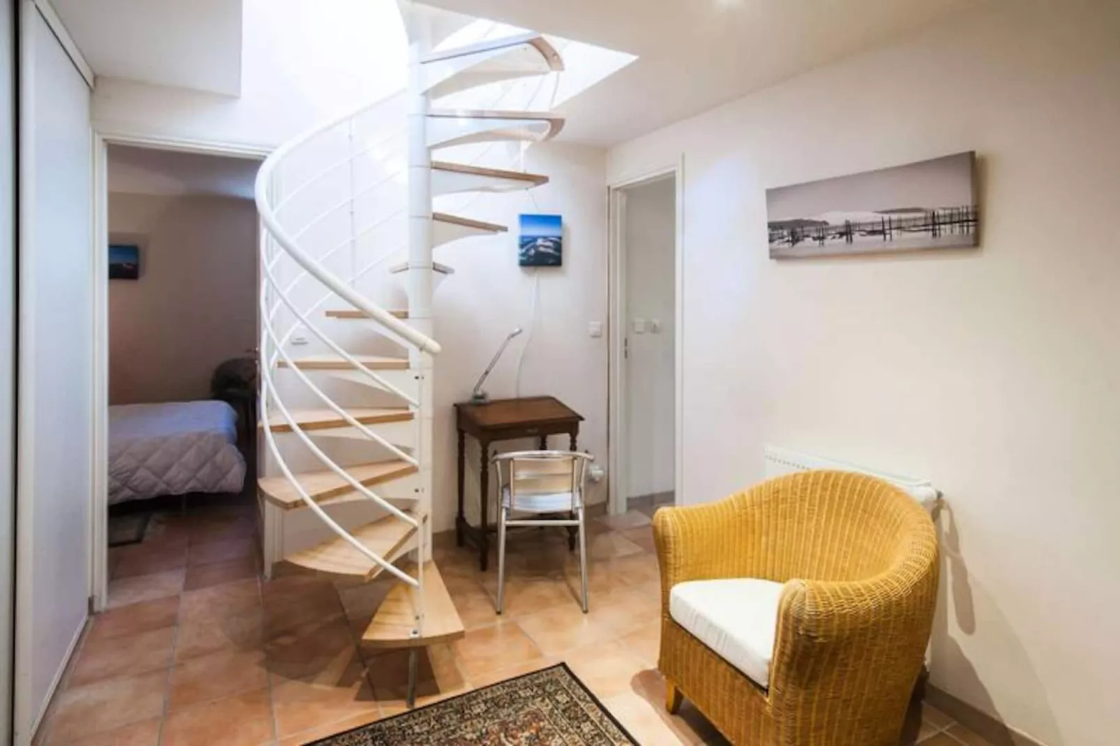 Résidence 001-soulac Sur Mer-Image-tags.