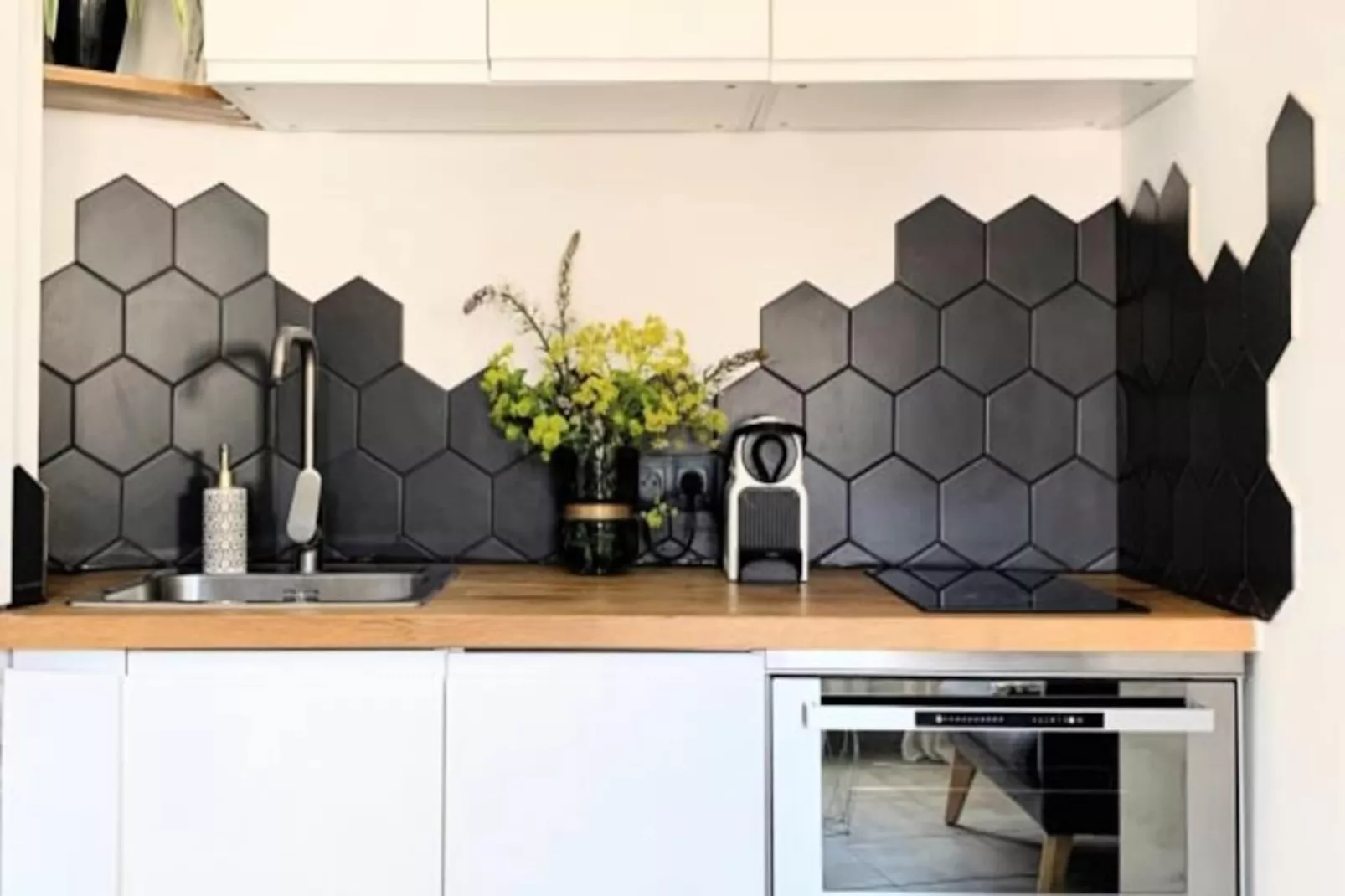 Les Toits De L'argenterie - Image-tags.