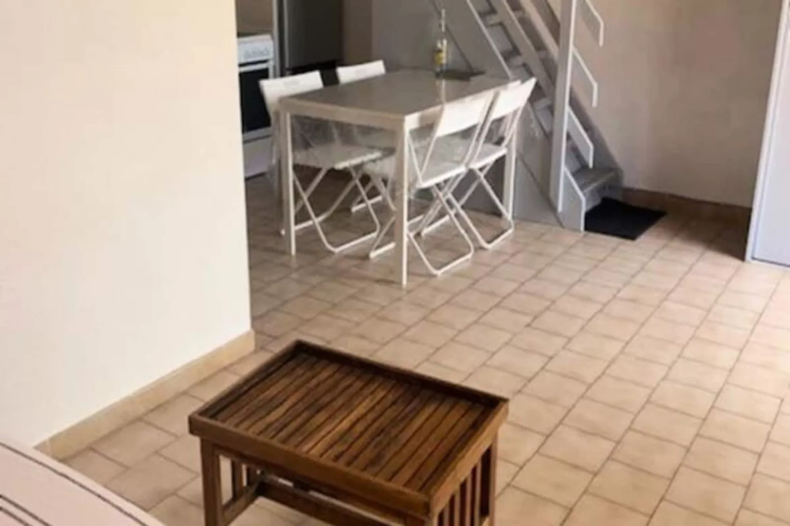 Maison T3 Climatis&eacute;e Pour 6 Personnes-Image-tags.