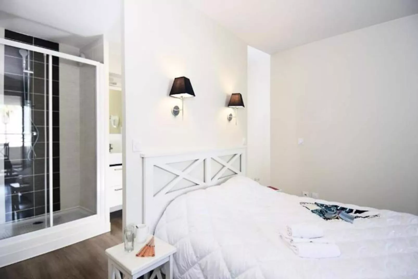 Résidence Odalys Les Dunes du Soleil ***-Image-tags.