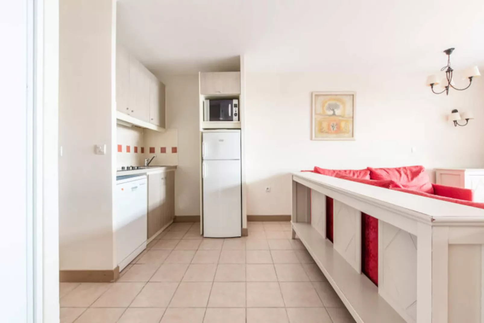 Résidence Les Rivages de Rochelongue - maeva Home-Image-tags.